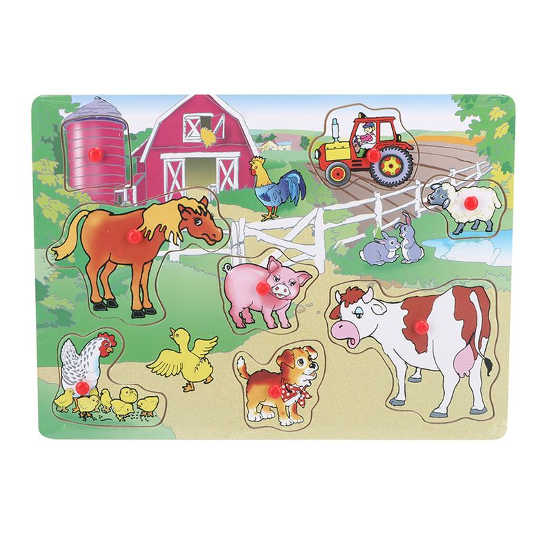 Puzzle-Madera-7-Piezas-2-43853