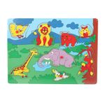 Puzzle-Madera-7-Piezas-4-43853