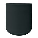 Maceta-Gota-40x35x41cm-Color-Negro-1-43851