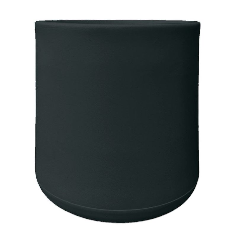 Maceta-Gota-40x35x41cm-Color-Negro-1-43851