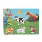 Puzzle-Madera-7-Piezas-1-43853