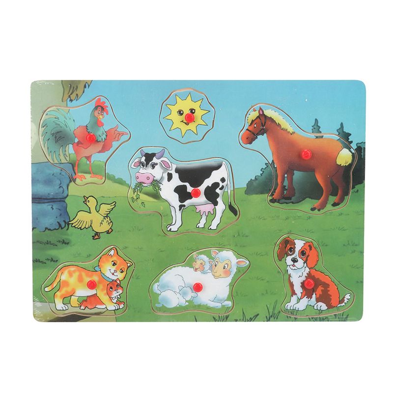 Puzzle-Madera-7-Piezas-1-43853