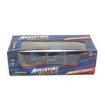 Auto-Radio-Control-1-24-1-43863
