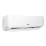 Aire-Acondicionado-Hisense-5200w-Blanco-96as18hr4sxskg0-2-1208