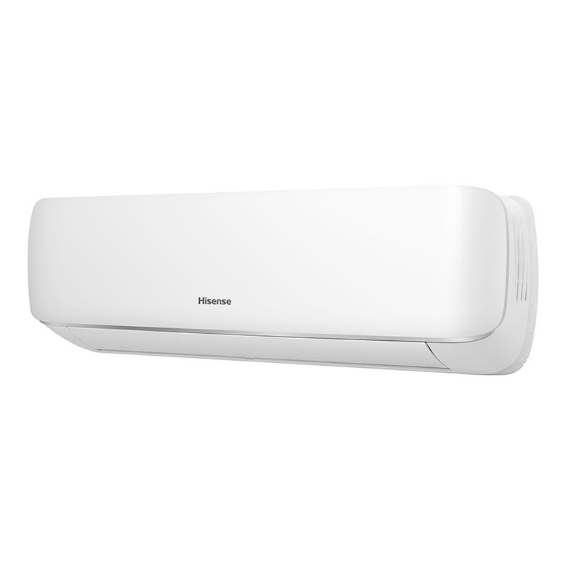 Aire-Acondicionado-Hisense-5200w-Blanco-96as18hr4sxskg0-3-1208