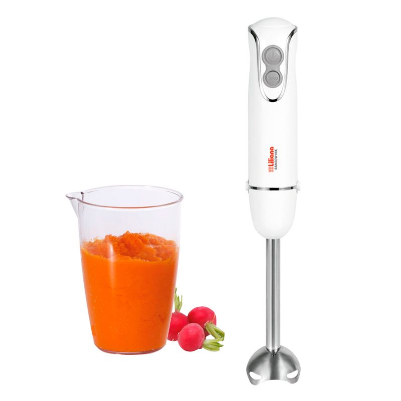 Mixer-Rainbow-Mix-Liliana-450w-Ah101b-2-11773