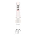 Licuadora-De-Mano-Liliana-400w-Ah130-2-28734