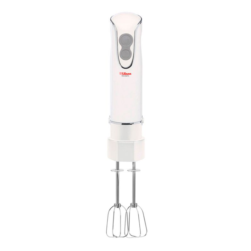 Licuadora-De-Mano-Liliana-400w-Ah130-2-28734