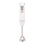 Licuadora-De-Mano-Liliana-400w-Ah130-3-28734