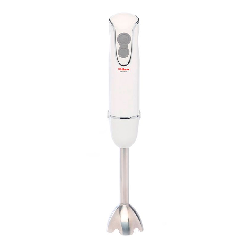 Licuadora-De-Mano-Liliana-400w-Ah130-3-28734