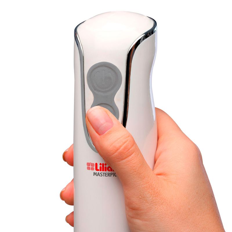 Licuadora-De-Mano-Liliana-400w-Ah130-4-28734