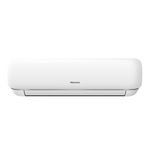 Aire-Acondicionado-Hisense-5200w-Blanco-96as18hr4sxskg0-4-1208