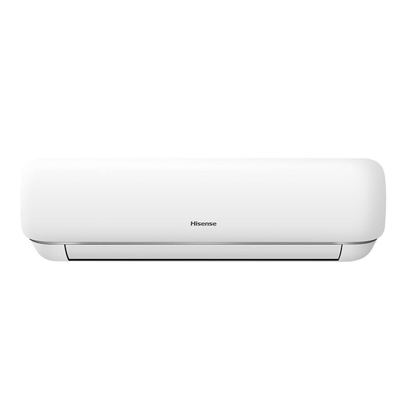 Aire-Acondicionado-Hisense-5200w-Blanco-96as18hr4sxskg0-4-1208