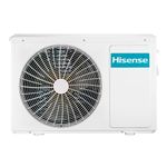 Aire-Acondicionado-Hisense-5200w-Blanco-96as18hr4sxskg0-5-1208