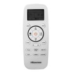 Aire-Acondicionado-Hisense-5200w-Blanco-96as18hr4sxskg0-6-1208