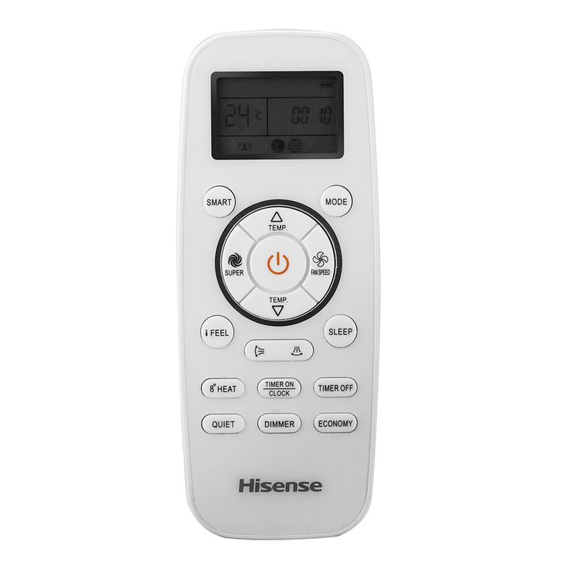 Aire-Acondicionado-Hisense-5200w-Blanco-96as18hr4sxskg0-6-1208