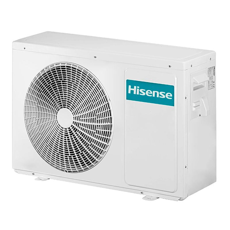 Aire-Acondicionado-Hisense-5200w-Blanco-96as18hr4sxskg0-7-1208