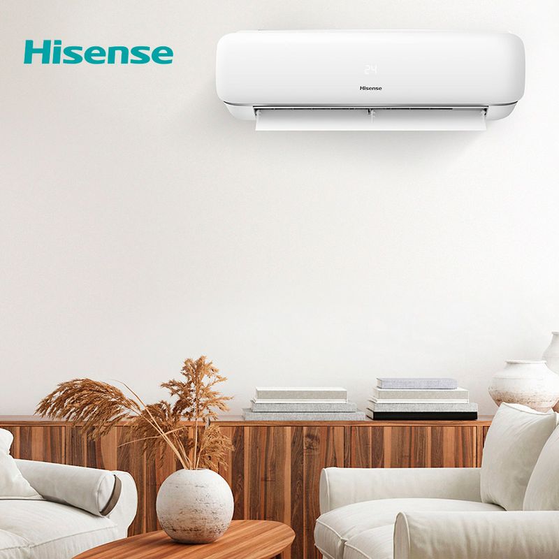 Aire-Acondicionado-Hisense-5200w-Blanco-96as18hr4sxskg0-8-1208