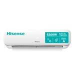 Aire-Acondicionado-Hisense-5200w-Blanco-96as18hr4sxskg0-1-1208