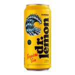 Aperitivo-Dr-Lemon-Tropical-Gin-Maracuy-473ml-Aperitivo-Dr-Lemon-Tropical-Gin-Sabor-Maracuy-473ml-1-40236