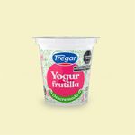 Yogur-Tregar-De-Frutilla-125g-2-43962
