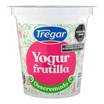 Yogur-Tregar-De-Frutilla-125g-1-43962
