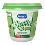 Ricotta-Tregar-Light-290g-1-43979