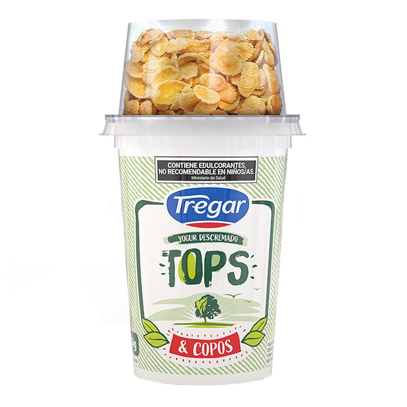 Yogur-Tregar-Descremado-Con-Copos-164g-1-43981