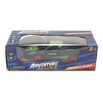 Auto-Radio-Control-1-24-2-43863