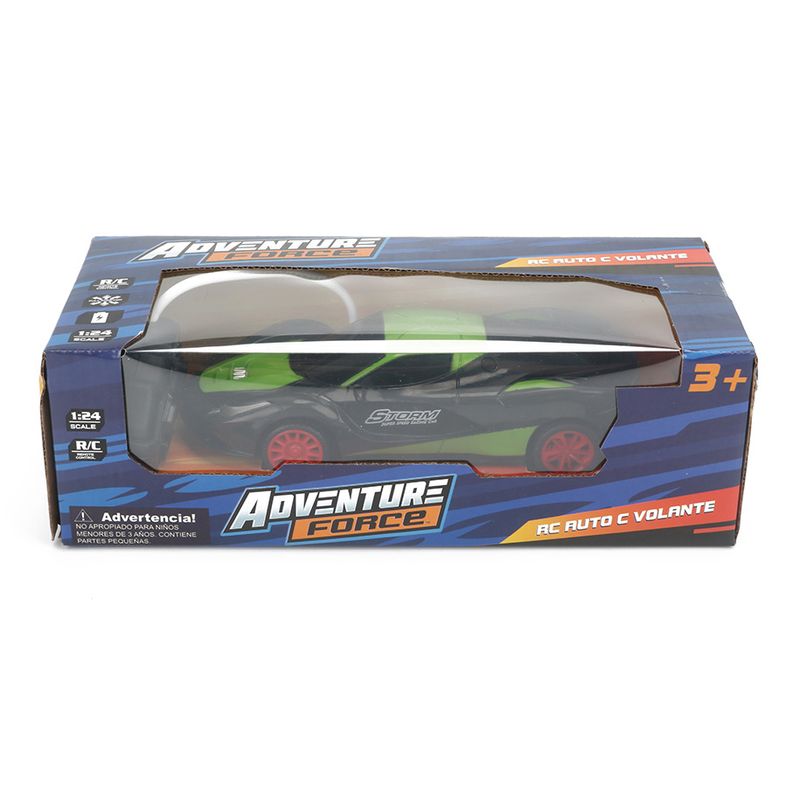 Auto-Radio-Control-1-24-2-43863