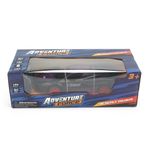 Auto-Radio-Control-1-24-5-43863
