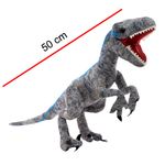 Blue-Dinosaurio-50cm-2-43867