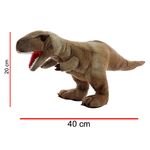 Dinosaurio-Rex-40cm-2-43881