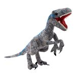 Blue-Dinosaurio-50cm-1-43867
