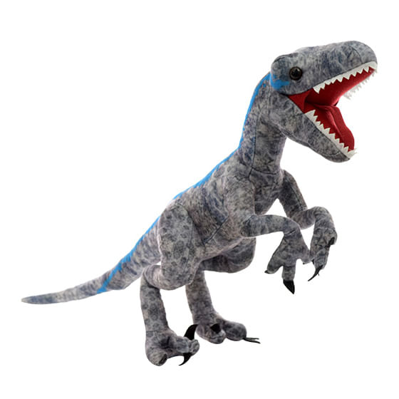 Blue-Dinosaurio-50cm-1-43867