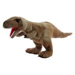 Dinosaurio-Rex-40cm-1-43881