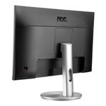 Monitor-Aoc-24-Flat-Gamer-144hz-Fhd-1ms-g2490vx-2-43993