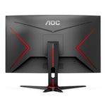 Monitor-Aoc-27-Curvo-Gamer-240hz-Fhd-0-5ms-c27g2ze-2-43996