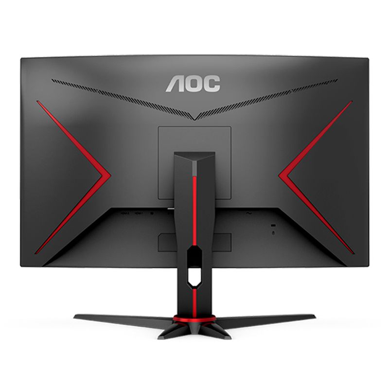Monitor-Aoc-27-Curvo-Gamer-240hz-Fhd-0-5ms-c27g2ze-2-43996