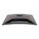 Monitor-Aoc-27-Curvo-Gamer-240hz-Fhd-0-5ms-c27g2ze-3-43996