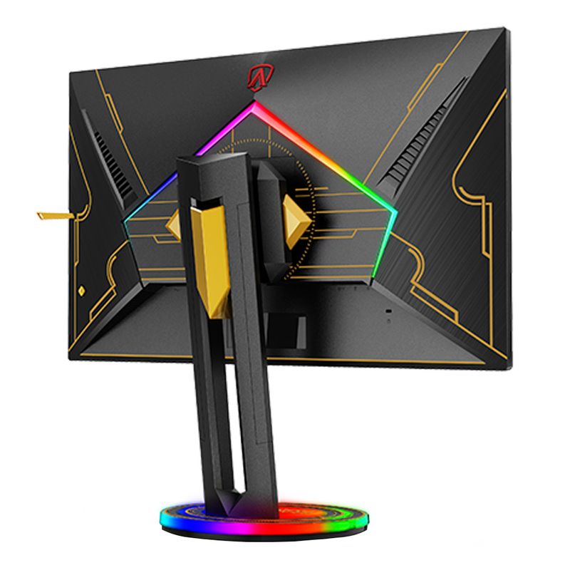 Monitor-Aoc-27-Curvo-Gamer-170hz-Fhd-1ms-Rgb-League-Of-Legends-ag275qxl-2-43998
