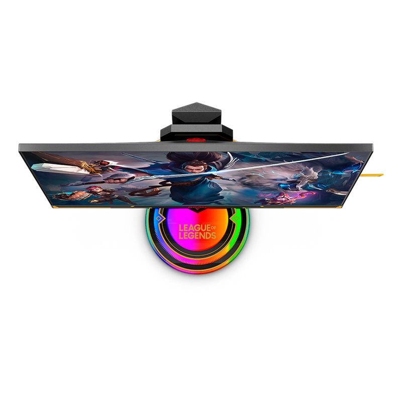 Monitor-Aoc-27-Curvo-Gamer-170hz-Fhd-1ms-Rgb-League-Of-Legends-ag275qxl-3-43998