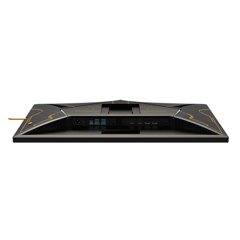 Monitor-Aoc-27-Curvo-Gamer-170hz-Fhd-1ms-Rgb-League-Of-Legends-ag275qxl-5-43998