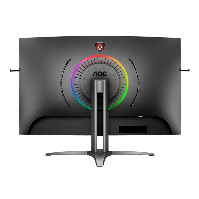 Monitor-Aoc-31-5-Curvo-Gamer-165hz-Fhd-1ms-ag323fcxe-2-43997