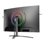 Monitor-Aoc-31-5-Curvo-Gamer-165hz-Fhd-1ms-ag323fcxe-3-43997