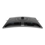 Monitor-Aoc-31-5-Curvo-Gamer-165hz-Fhd-1ms-ag323fcxe-4-43997