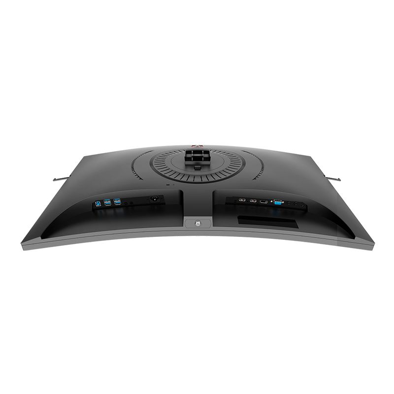 Monitor-Aoc-31-5-Curvo-Gamer-165hz-Fhd-1ms-ag323fcxe-4-43997