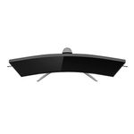 Monitor-Aoc-31-5-Curvo-Gamer-165hz-Fhd-1ms-ag323fcxe-5-43997