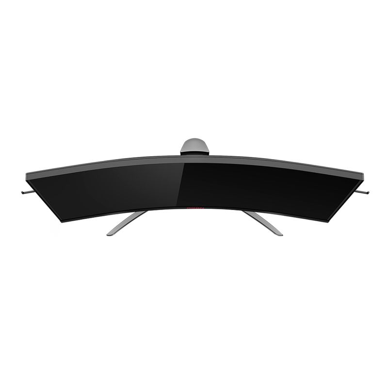 Monitor-Aoc-31-5-Curvo-Gamer-165hz-Fhd-1ms-ag323fcxe-5-43997