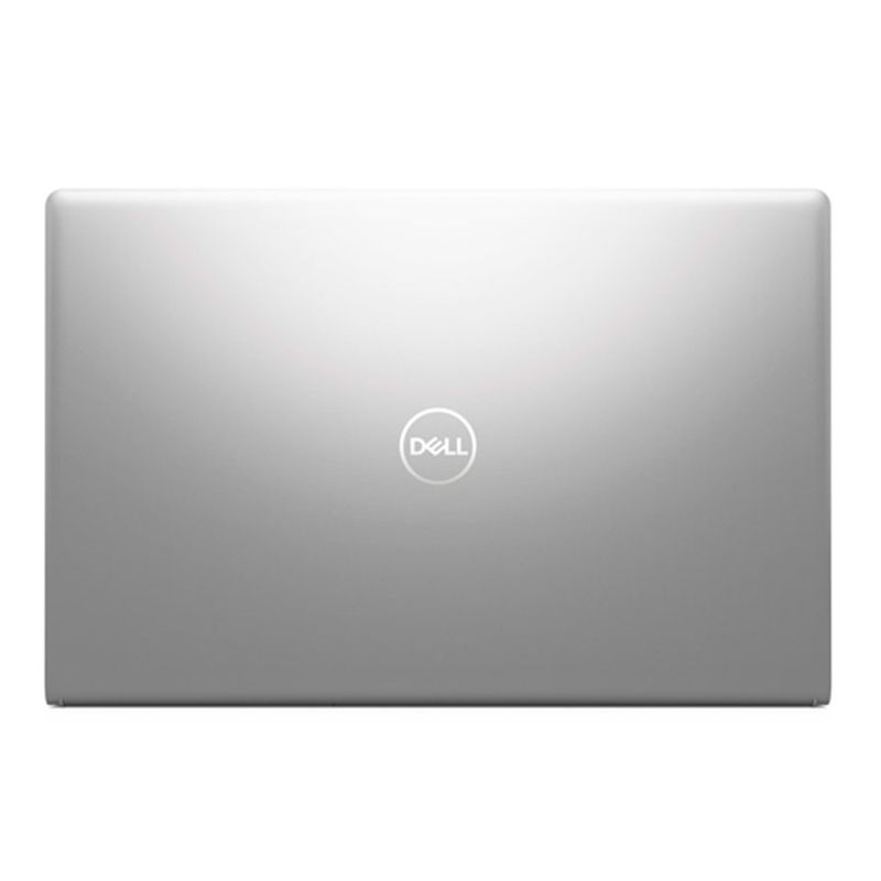 Notebook-Dell-R5-8gb-256gb-15-6fhd-W11-94jm5-4-43983